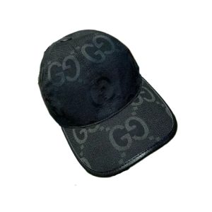 GUCCI Hats(40 OPTIONS)