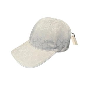 GUCCI Hats(40 OPTIONS)