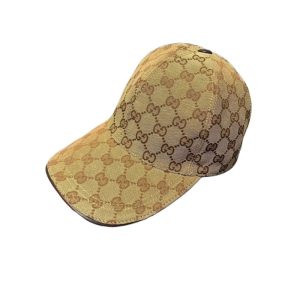 GUCCI Hats(40 OPTIONS)