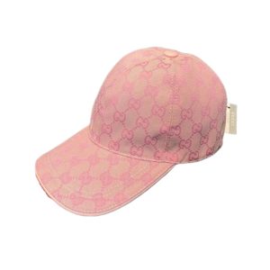 GUCCI Hats(40 OPTIONS)