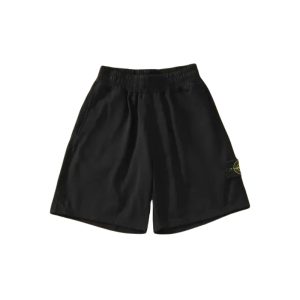 Stone Island(9 options)