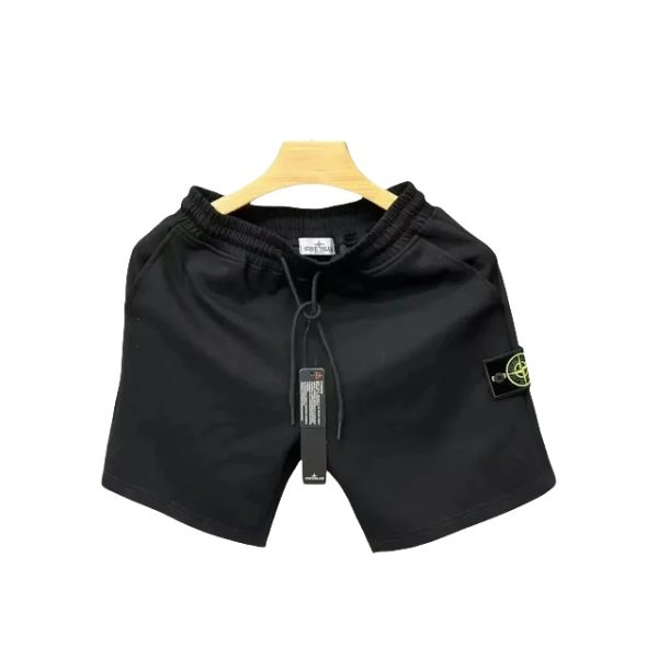 Stone Island(3 options)