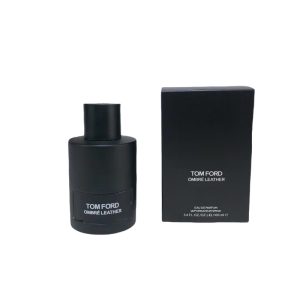TF Perfume (15 OPTIONS)