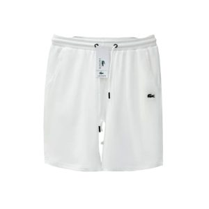 LACOSTE(4 options)