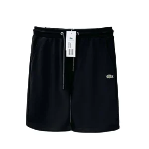 LACOSTE(4 options)