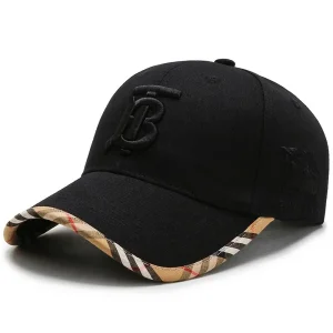 BURBERRY (40 OPTIONS)