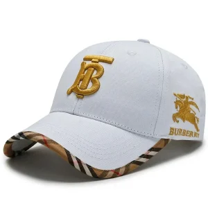 BURBERRY (40 OPTIONS)