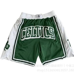 Sports shorts(40 OPTIONS)