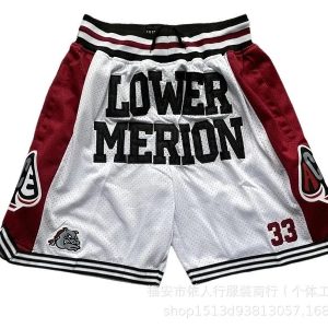Sports shorts(40 OPTIONS)
