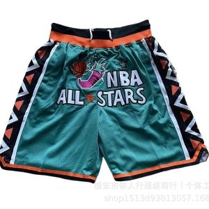 Sports shorts(40 OPTIONS)
