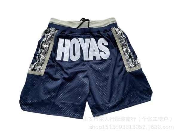 Sports shorts(40 OPTIONS)