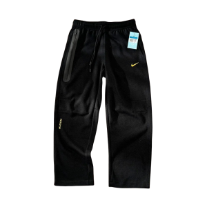 NIKE(3 options)
