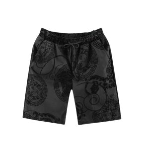 shorts(40 options)
