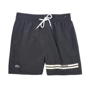 LACOSTE(40 options)
