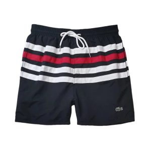 LACOSTE(40 options)
