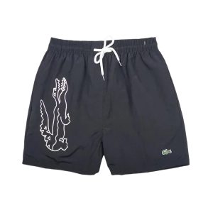 LACOSTE(40 options)