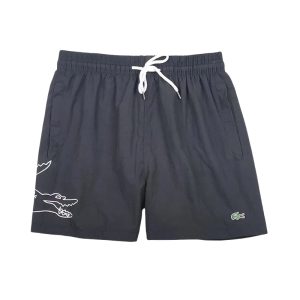LACOSTE(40 options)
