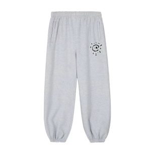 ADWYSD(40 OPTIONS)