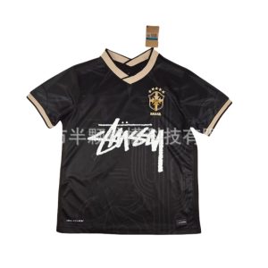 Jersey(40 OPTIONS)