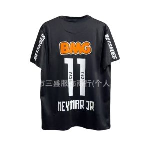 Jersey(40 OPTIONS)