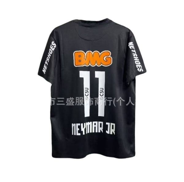 Jersey(40 OPTIONS)