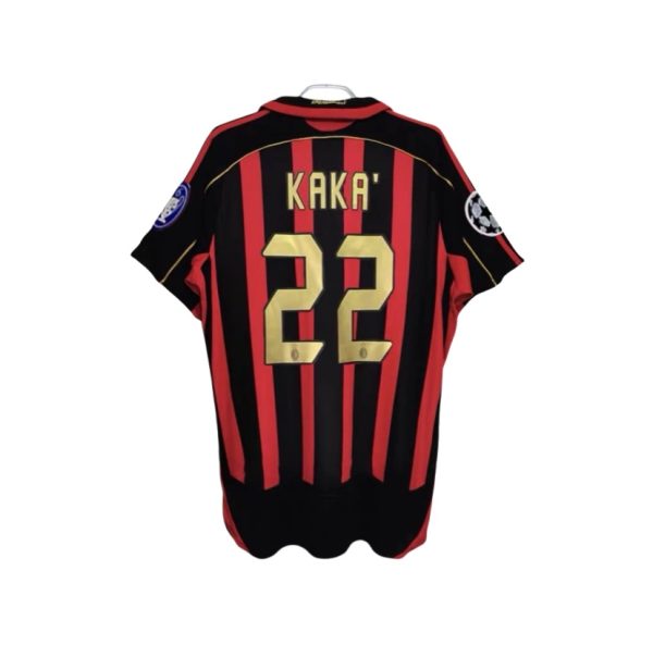Jersey(40 OPTIONS)
