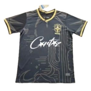 Jersey(40 OPTIONS)