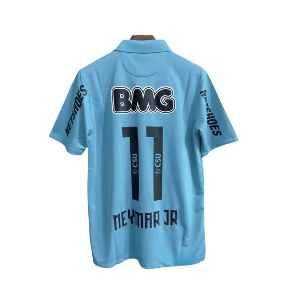 Jersey(40 OPTIONS)