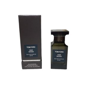 TF Perfume (15 OPTIONS)
