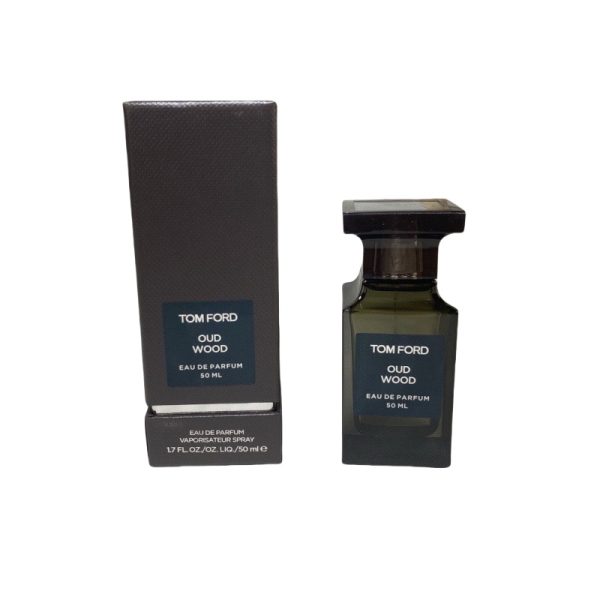TF Perfume (15 OPTIONS)