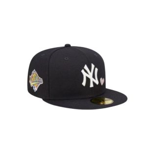 MLB Hats(40 OPTIONS)