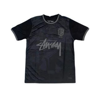 Jersey(40 OPTIONS)