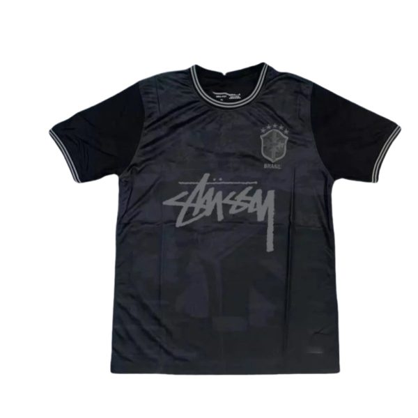 Jersey(40 OPTIONS)