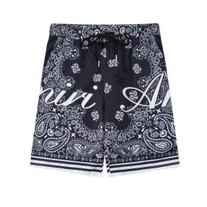 Amiri(40 options)