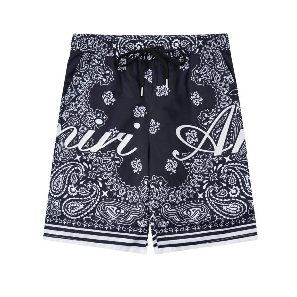 Amiri(40 options)