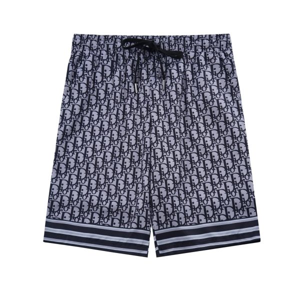 Dior(40 options)