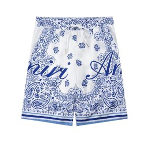 Amiri(40 options)