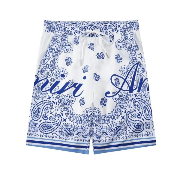 Amiri(40 options)