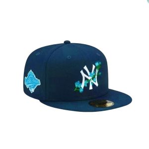 MLB Hats(40 OPTIONS)