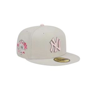 MLB Hats(40 OPTIONS)