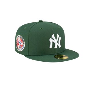 MLB Hats(40 OPTIONS)