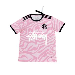 Jersey(40 OPTIONS)