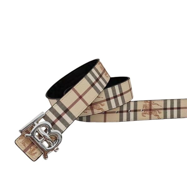 Burberry  Belt(40 OPTIONS)