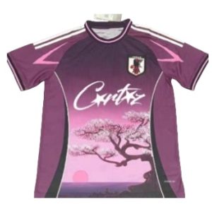 Jersey(40 OPTIONS)