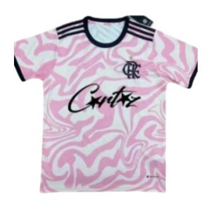 Jersey(40 OPTIONS)
