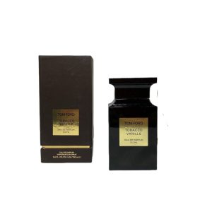 TF Perfume (15 OPTIONS)
