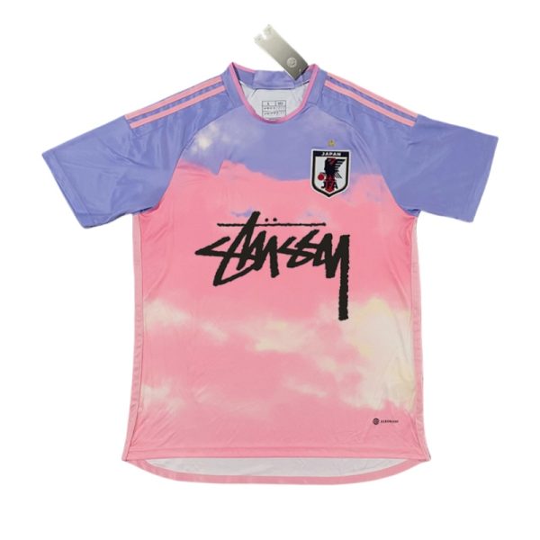 Jersey(40 OPTIONS)