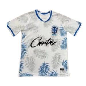 Jersey(40 OPTIONS)