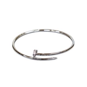MDDHR Bracelet(21 OPTIONS)