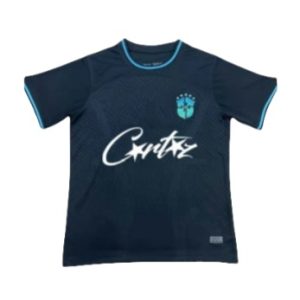 Jersey(40 OPTIONS)